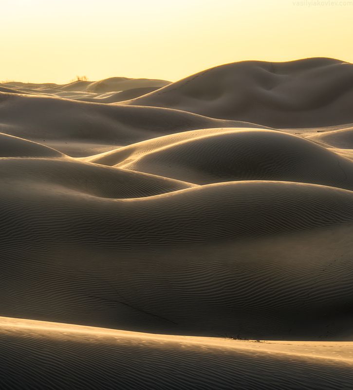 казахстан, фототур, яковлевфототур, мангистау, мангышлак, айракты, босжира, устюрт, карынжарык, тузбаир, торыш, туйесу, сенек Пески Туйесу фото превью