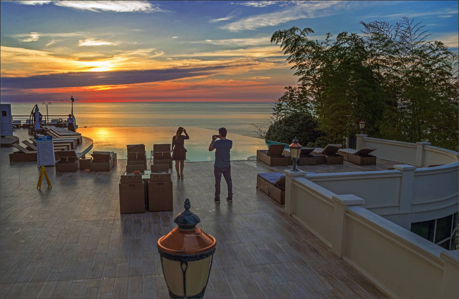 , Шитов Александр