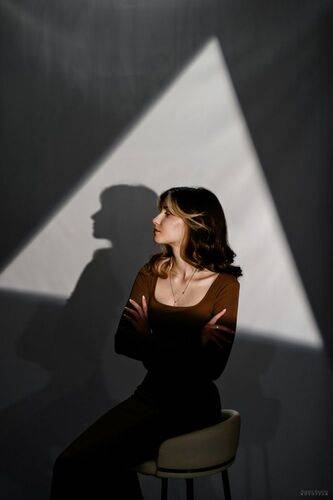 Треугольник