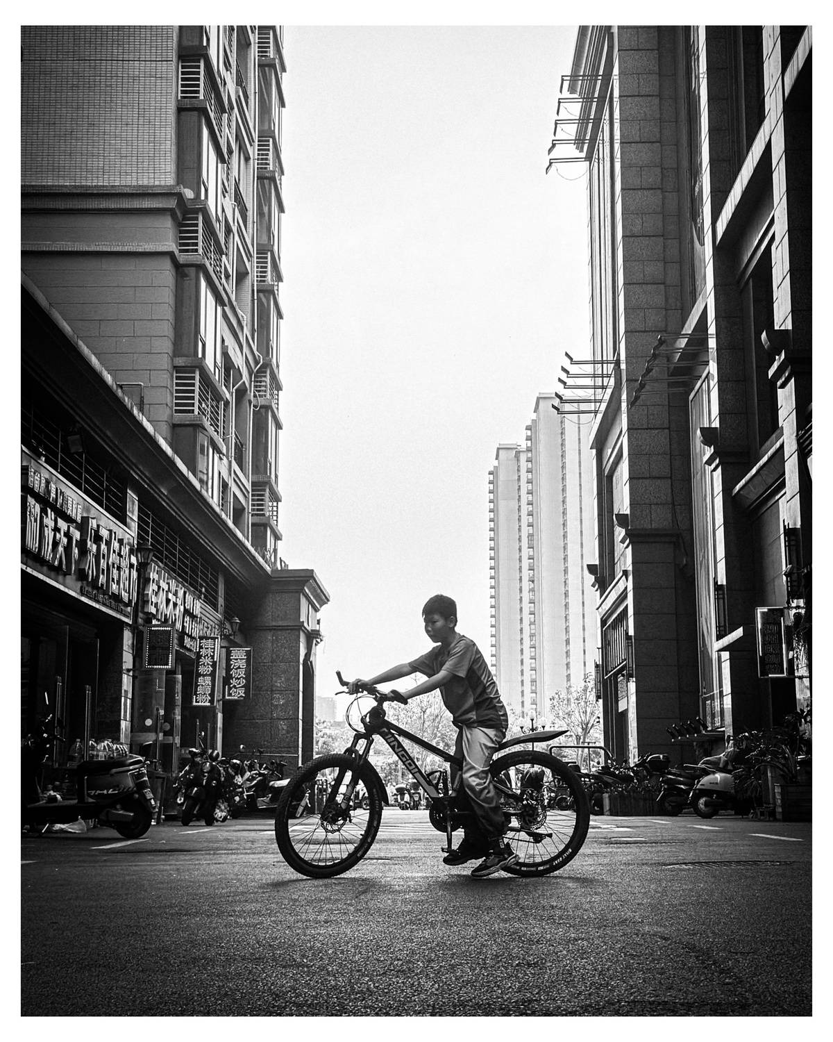 , Щеглова Марина