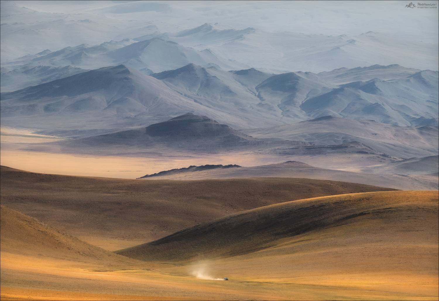 алтай, монголия, фототур в монголию, западная монголия, монгольский алтай, фототур на алтай и в монголию, phototravel.pro, Влад Соколовский