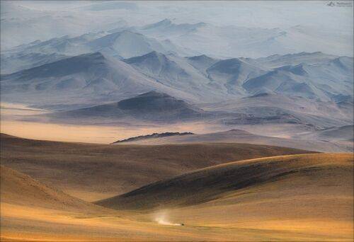 БЕСКОНЕЧНОСТЬ