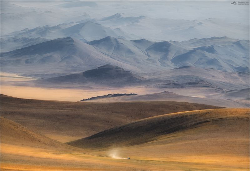 алтай, монголия, фототур в монголию, западная монголия, монгольский алтай, фототур на алтай и в монголию, phototravel.pro БЕСКОНЕЧНОСТЬ фото превью