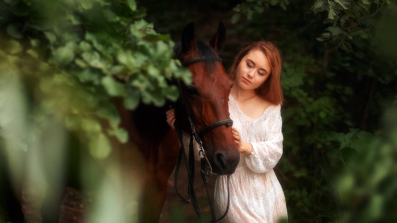 , Фотов Ренат