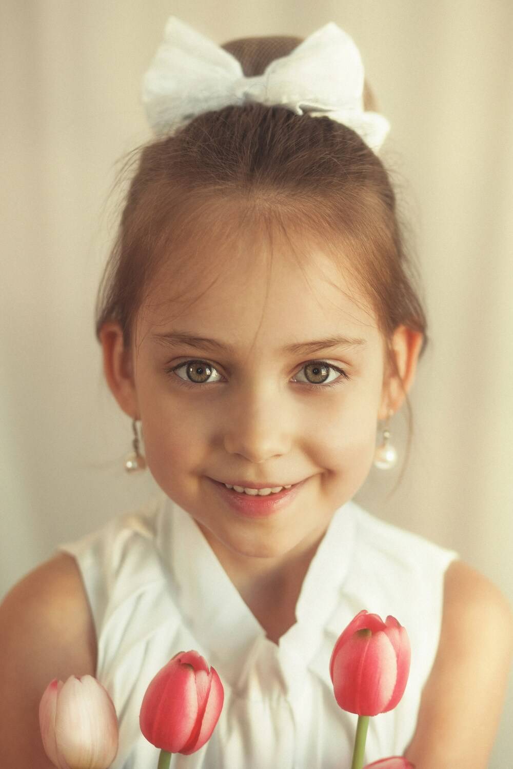 , Виктория Литвиненко