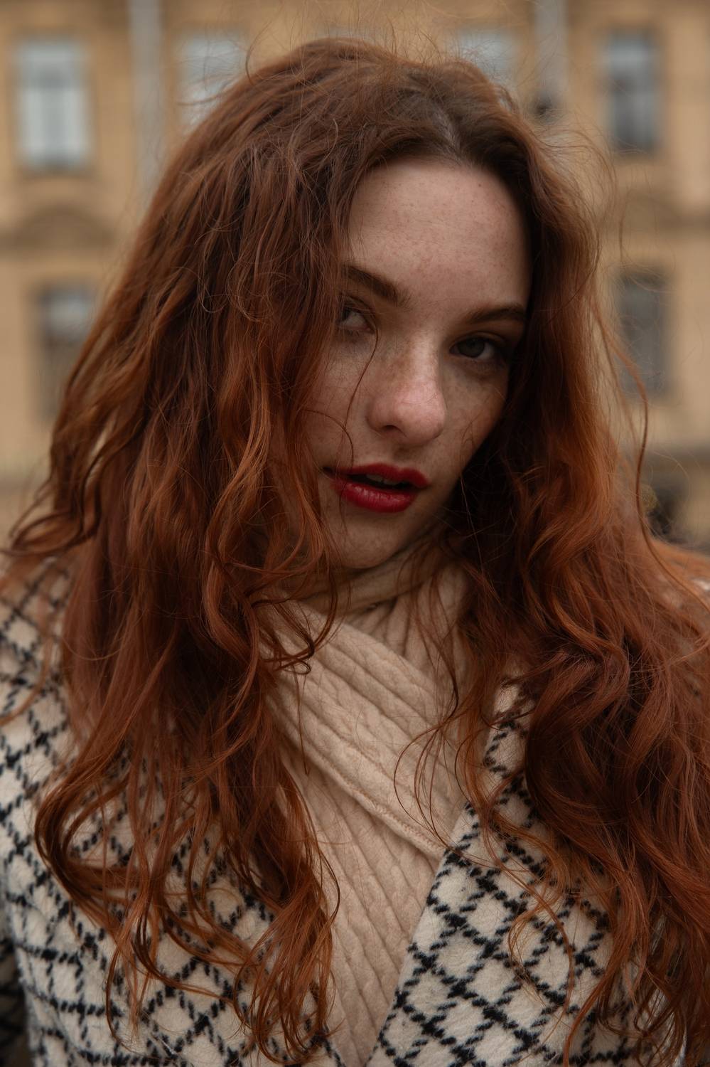 , Скирпичников Анатолий