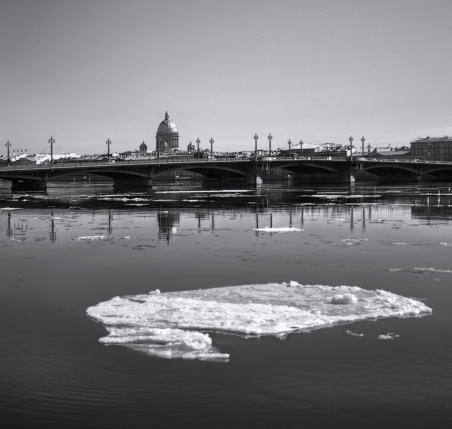 , Сергей Григорьев