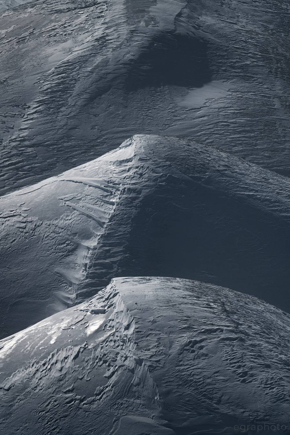 долгие горы, оренбургская область, урал, россия, Рябенький Александр