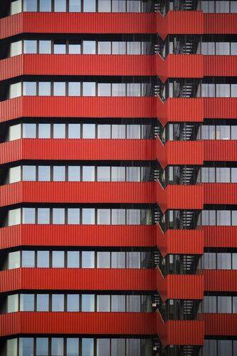 Collegium Altum - Poznań