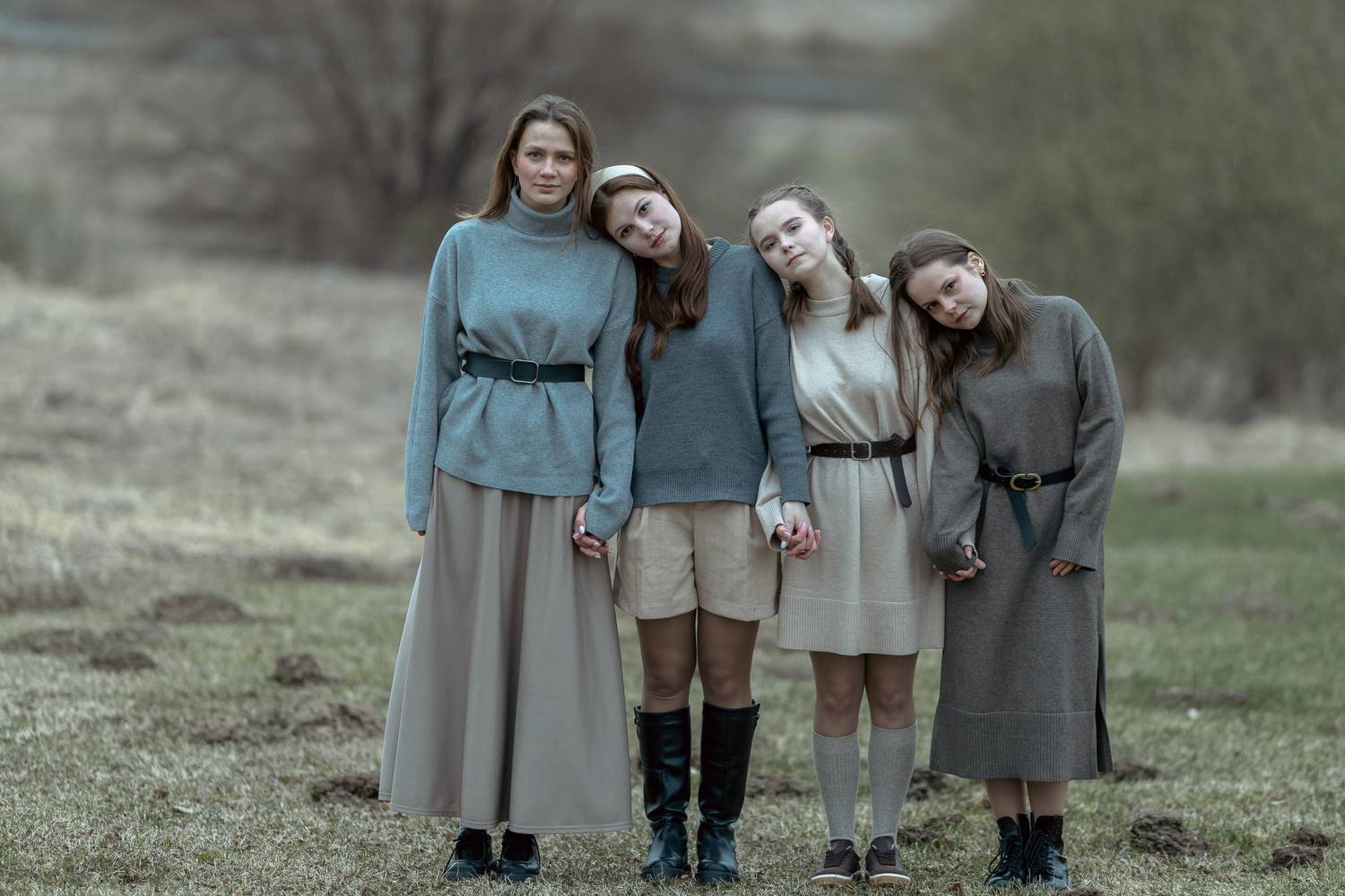 , Дмитрий Счеславский