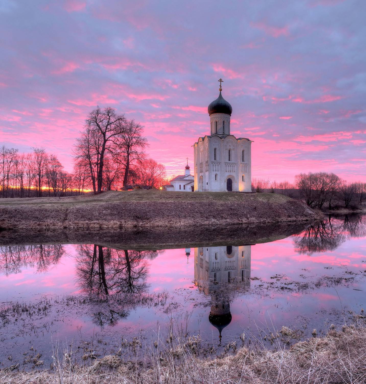 , Добролюбова Тамара