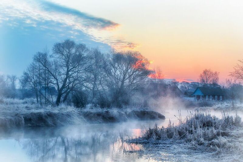 ******** фото превью