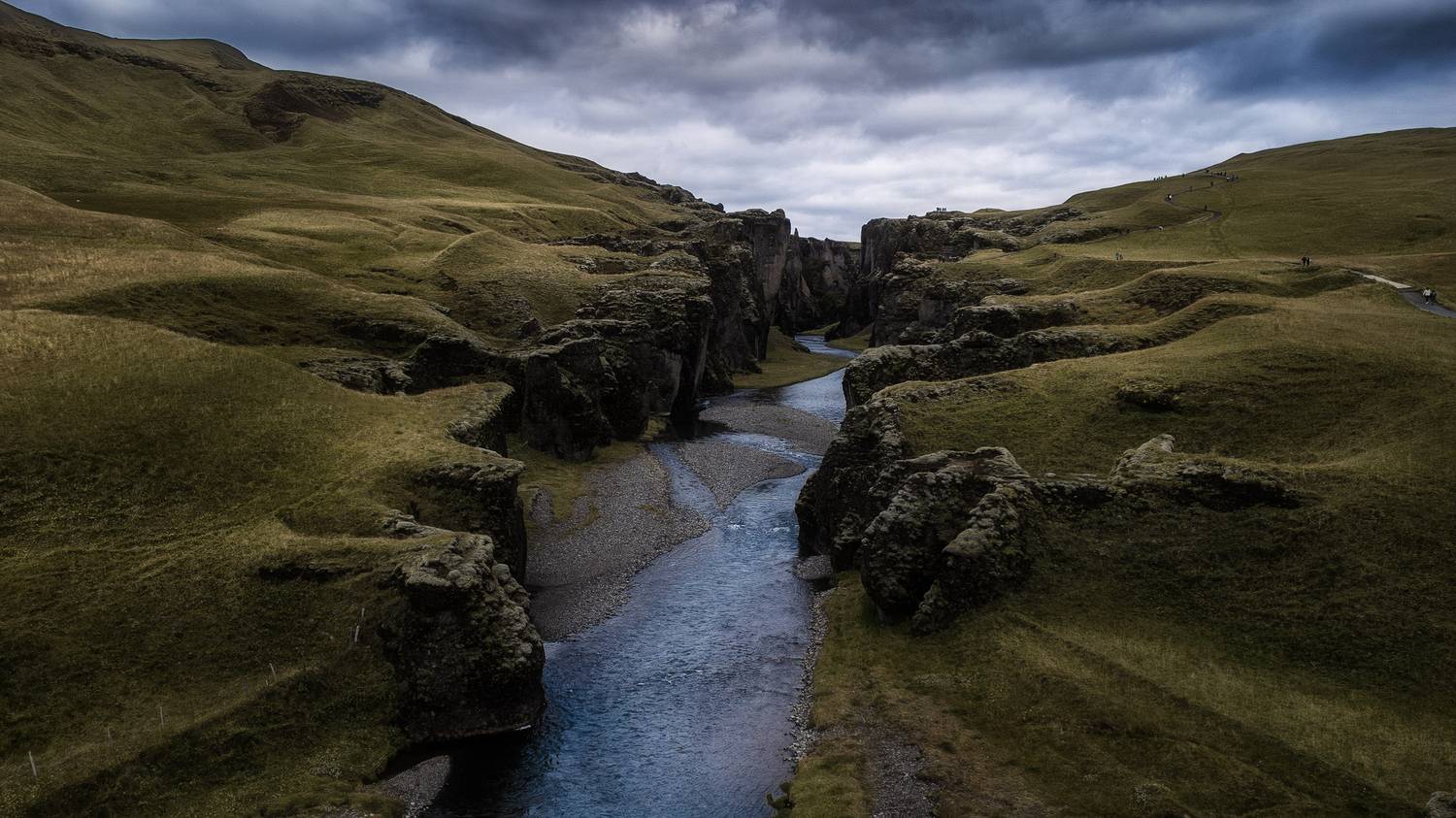 , Георгий Бычковский
