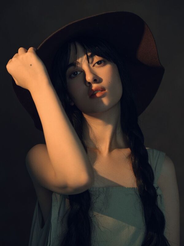 navid mousavi Relyn фото превью