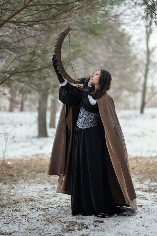 Полный сет на https://boosty.to/dramas фото превью