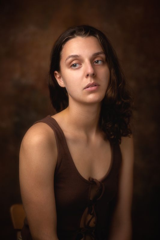 Соня фото превью