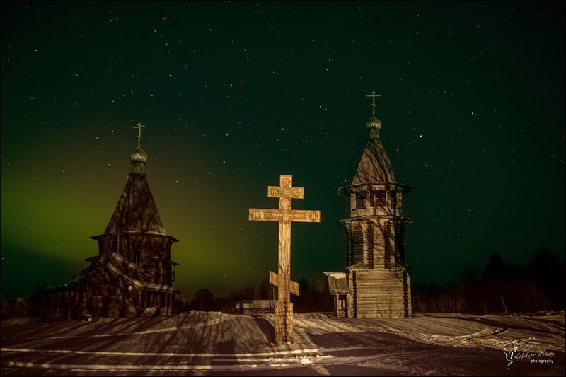 * * * фото превью