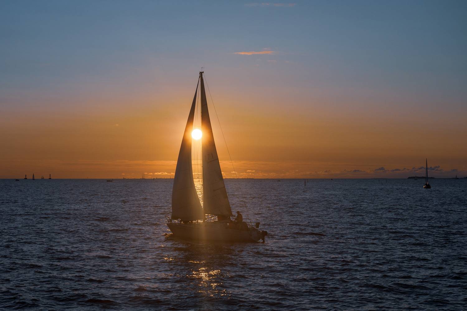 , Дьяченко Алёна