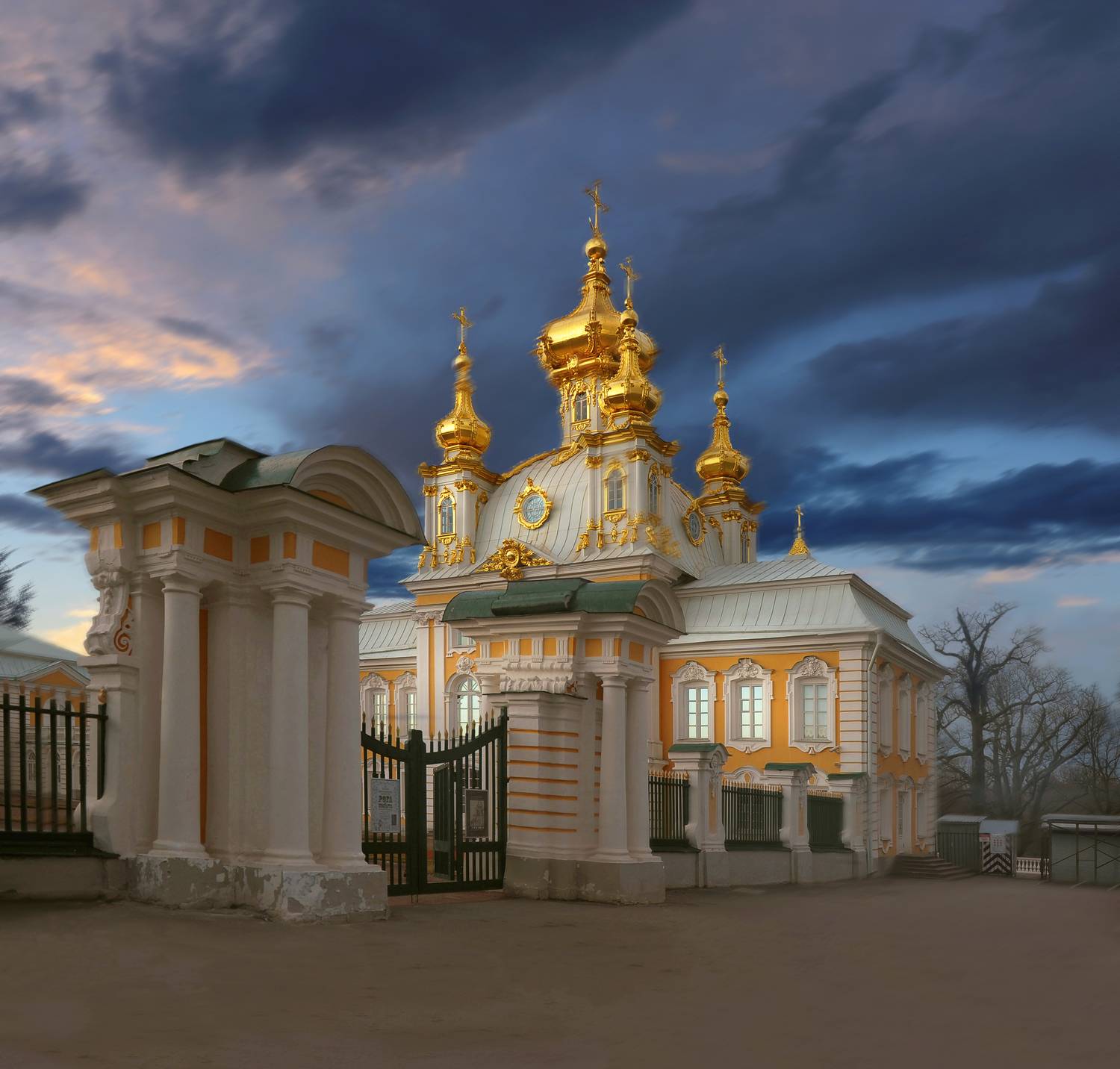 , Хагалас Мириам