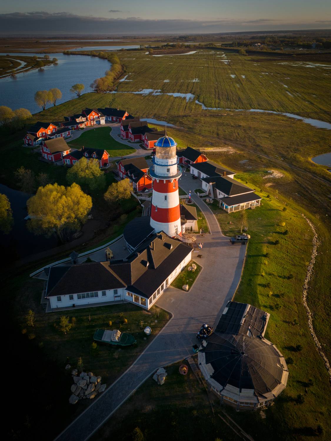 , Перевозчиков Андрей