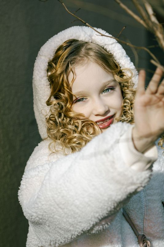 #харитоноваирина #фотохудожникхаритоноваирина #Фотосессия #ФотоСессия #ЖивыеСнимки #харитоноваалекса #детскийпортрет Алекса. фото превью