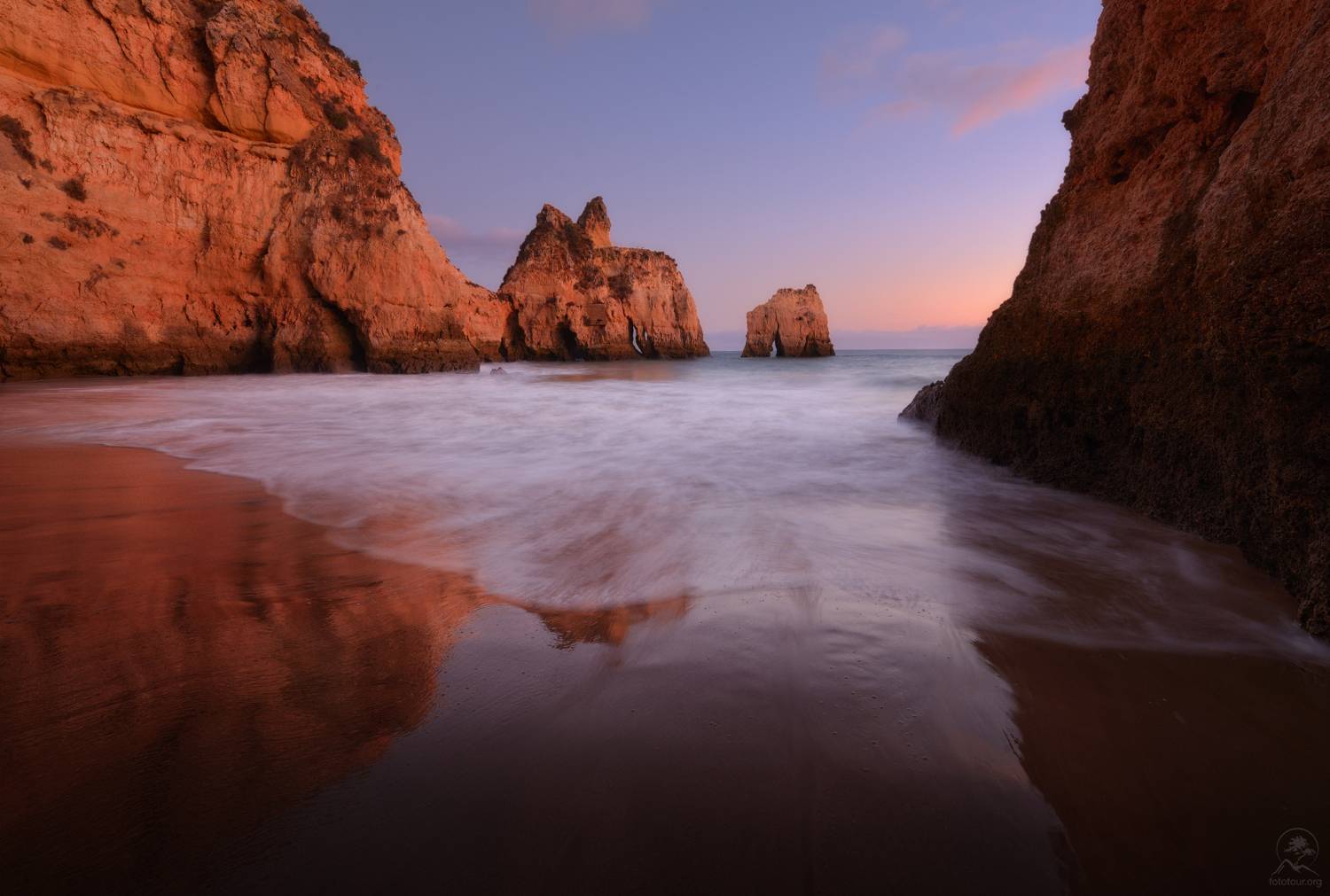 португалия, Гордиенко Анатолий