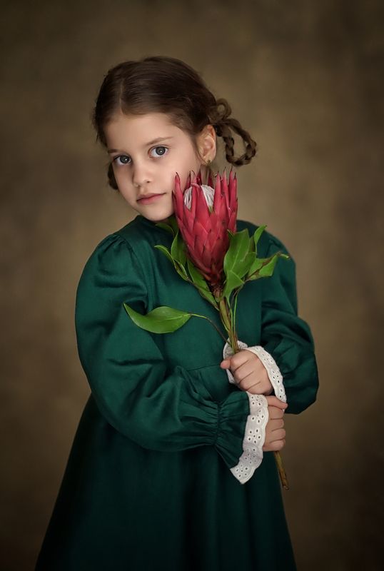 фото превью