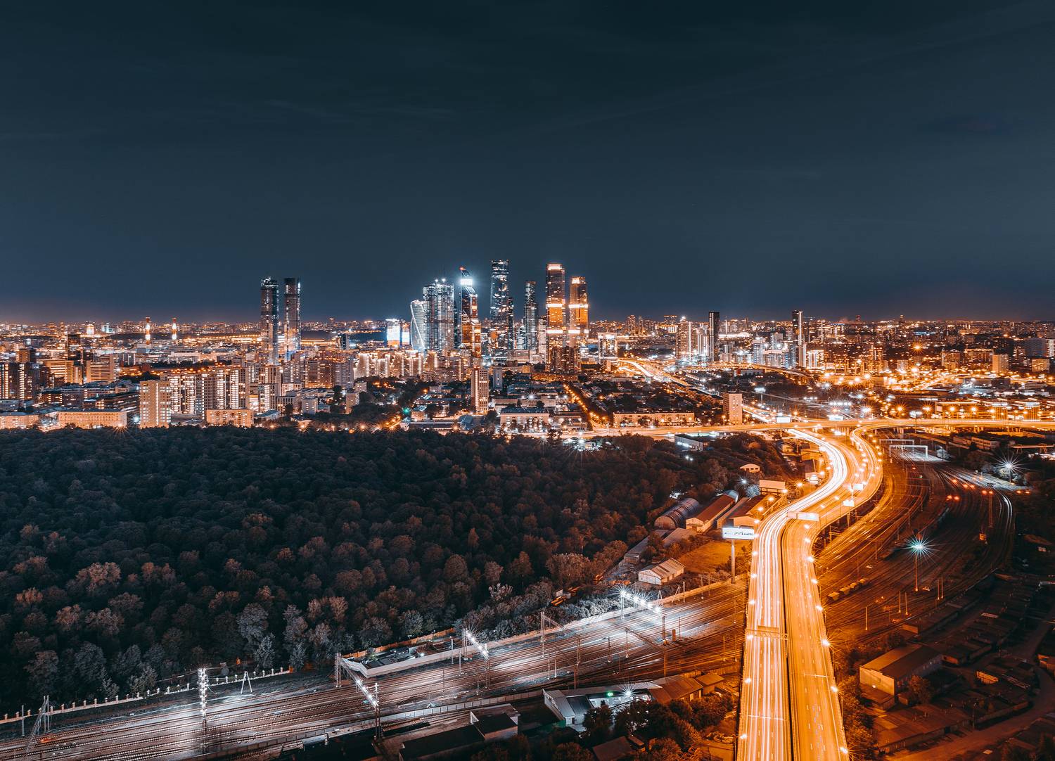 , Трепольский Дмитрий