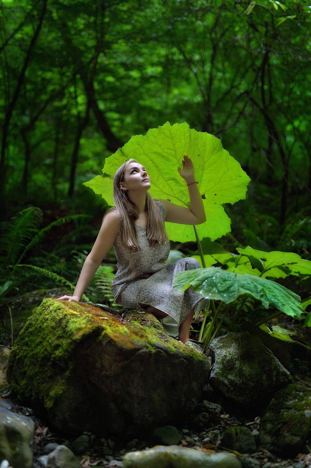 , Владимир Кулаков