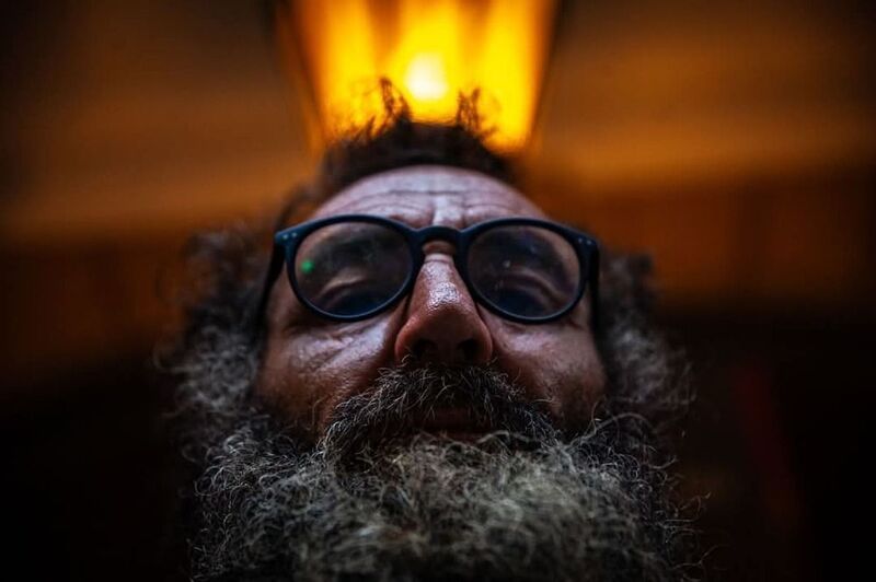 retratos, portrait, retrato, reportage, bastian cifuentes araya, bastián cifuentes araya, periodistafurioso, periodista furioso, portraits, urbano, retrato callejeros, retratos urbanos, IN-VISIBLE фото превью