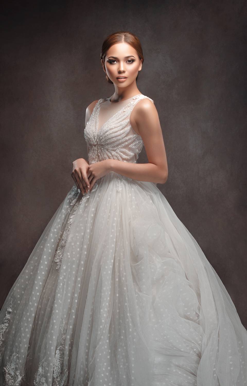 , Argie Ya&ntilde;ez