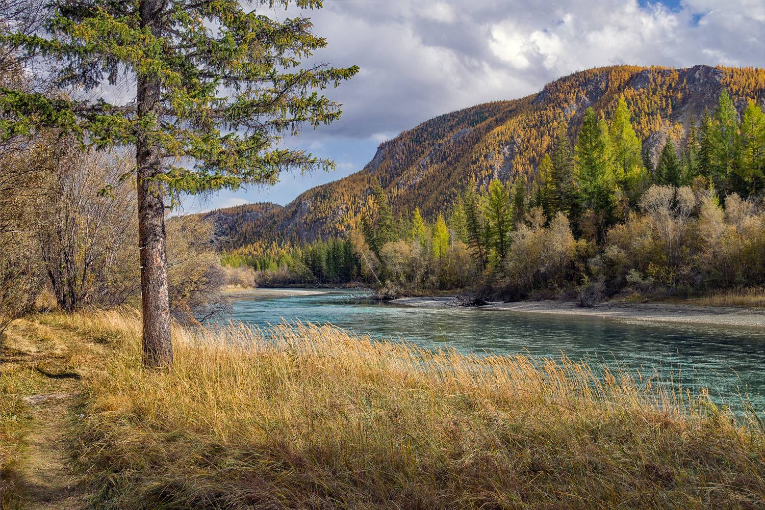 , Юдинских Марина