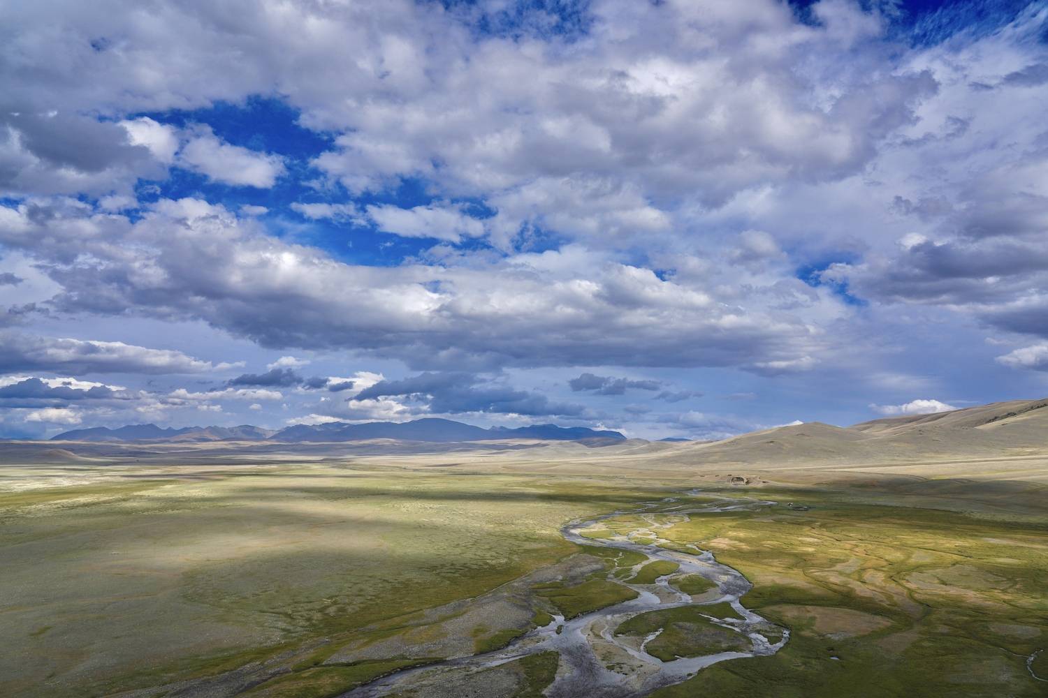 , Кузнецов Андрей