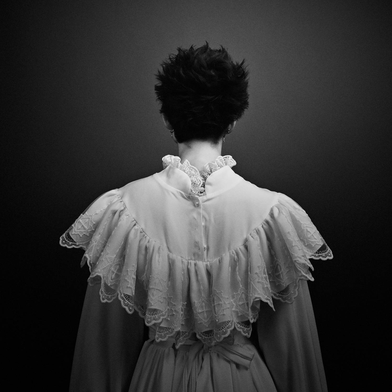 , Илья Зубов