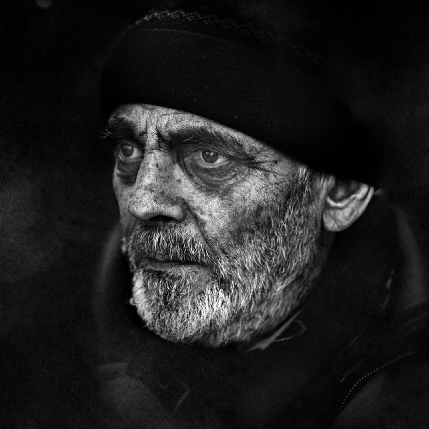 , Калинин Юрий