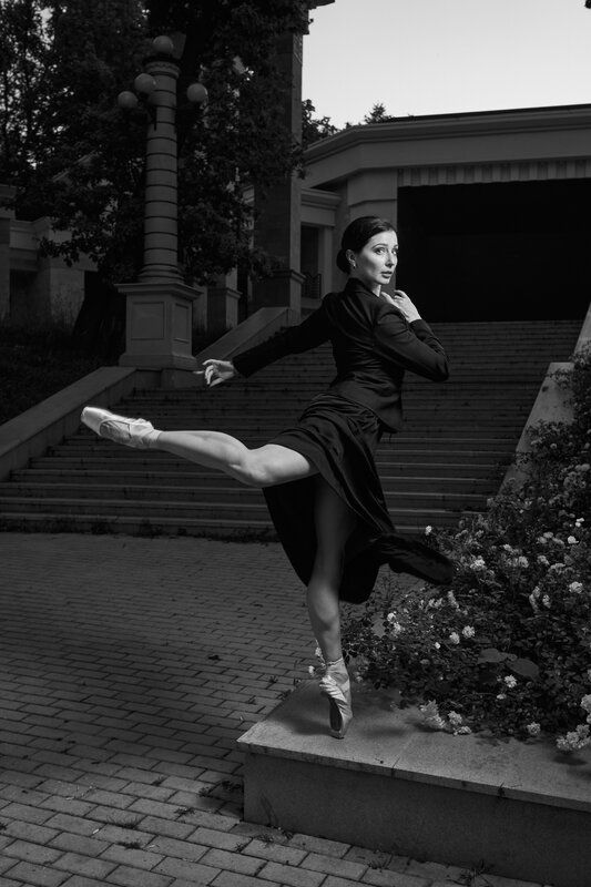 воронежский фотограф балета, фотограф балета воронеж, russian ballet photographer, ballet photographer russia, ballet Зелёный театр фото превью