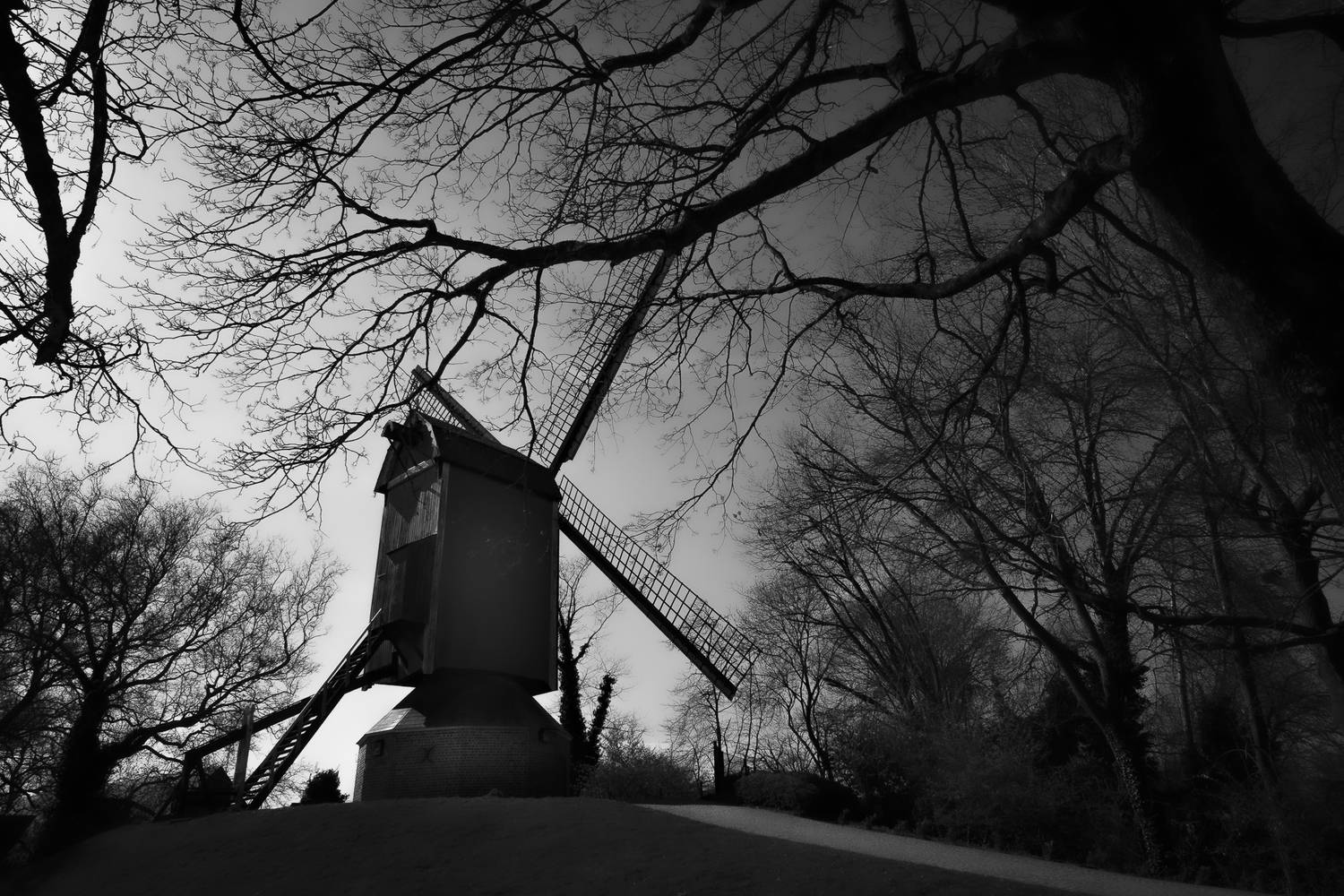 , Antonio Cantabrana