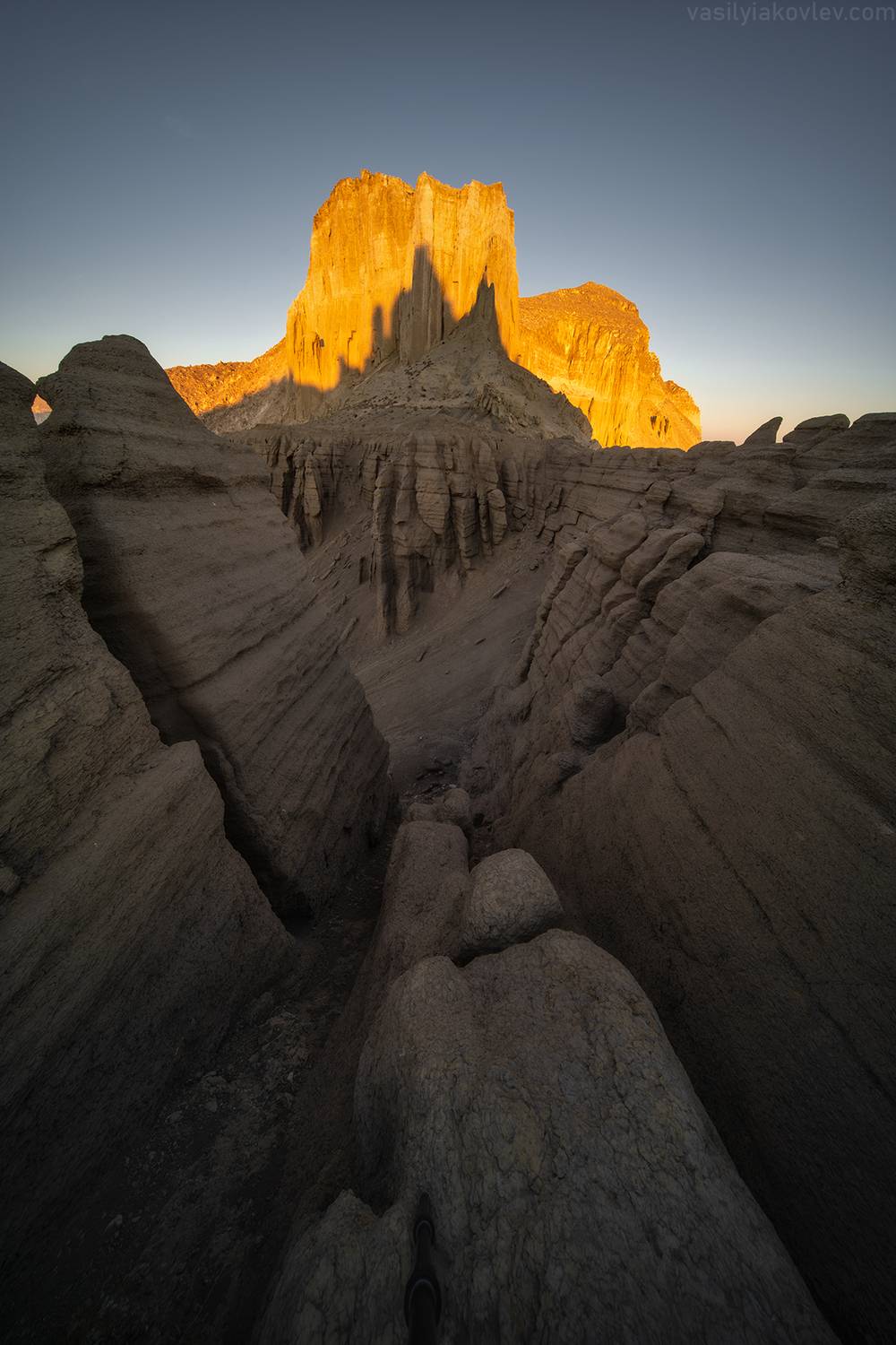 казахстан, фототур, яковлевфототур, мангистау, мангышлак, айракты, босжира, устюрт, карынжарык, тузбаир, торыш, туйесу, сенек, Василий Яковлев