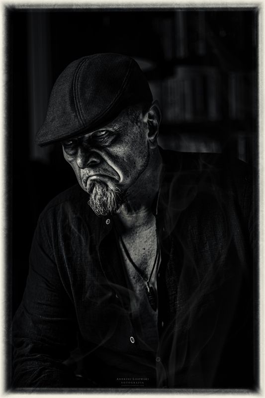 Hat фото превью