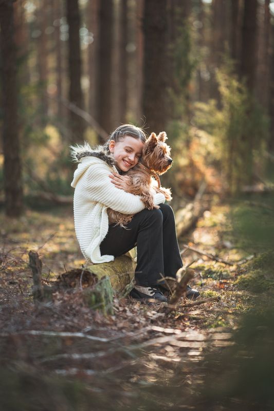 фото превью