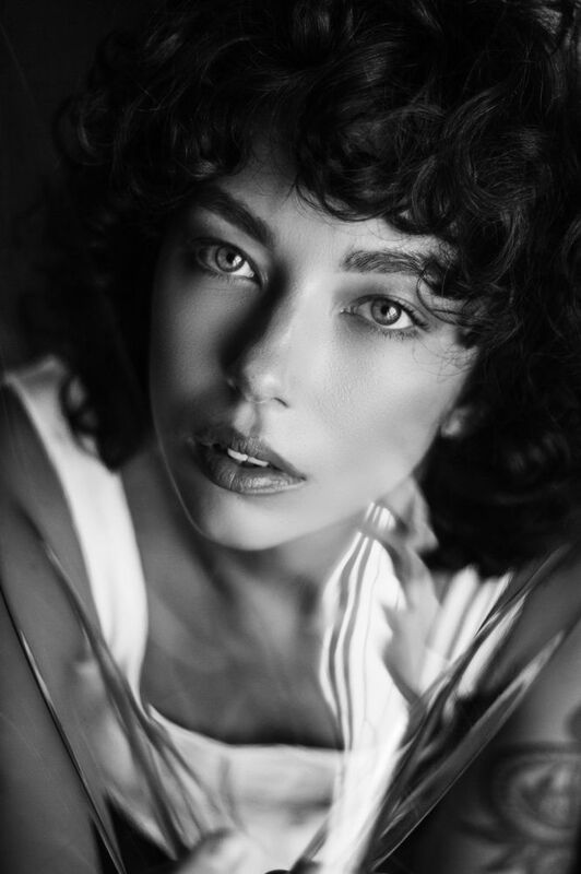 Лида фото превью