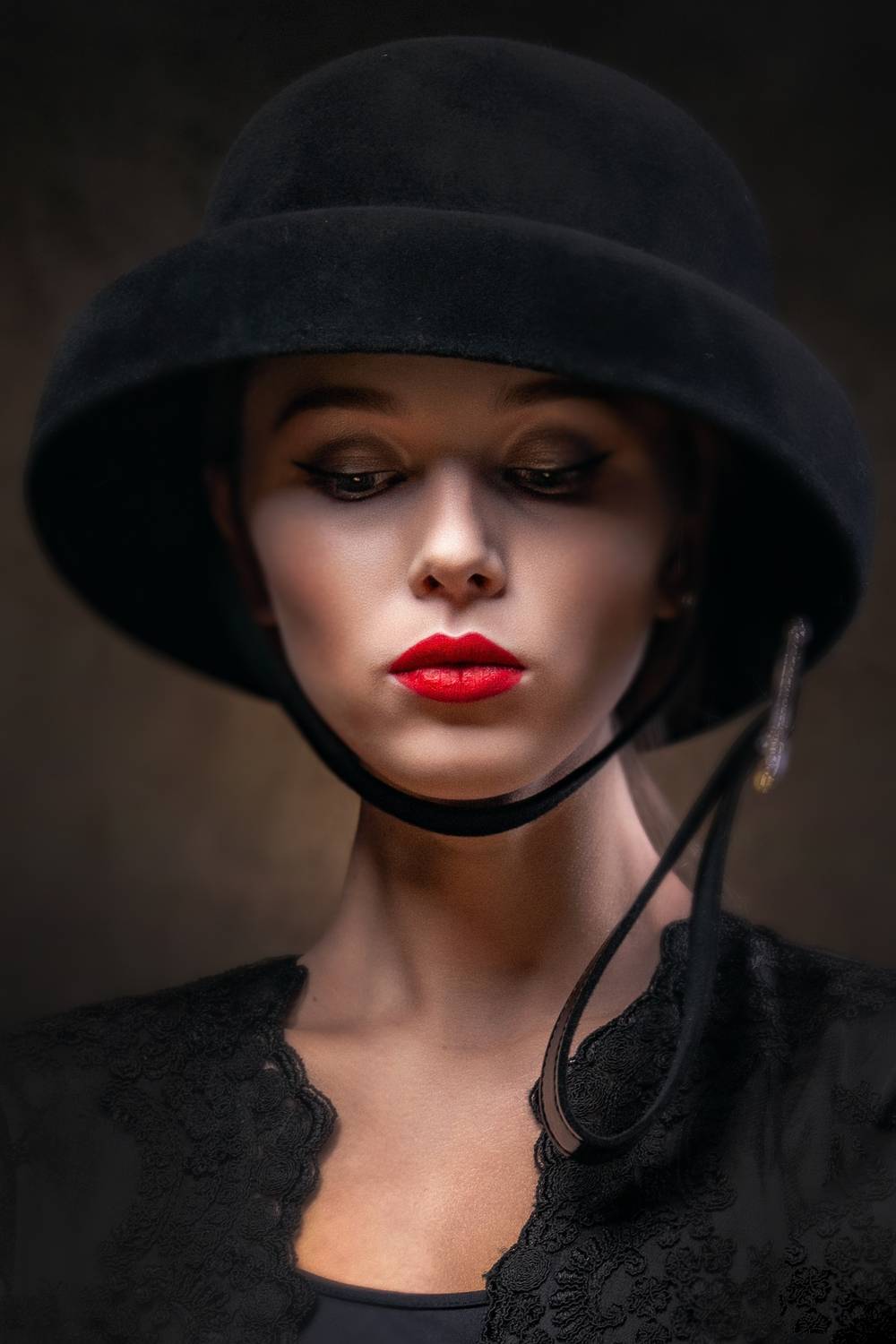 , Сергей Борисов