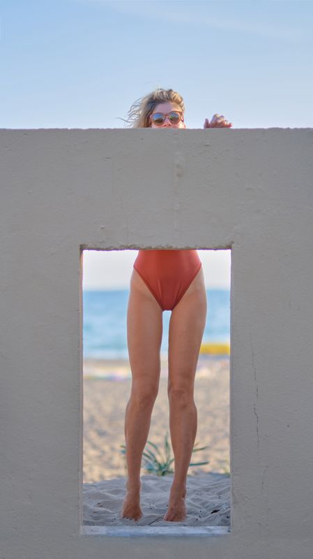 [hello] фото превью