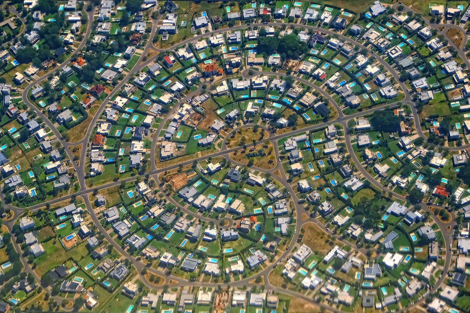 , Худзинская Ирина