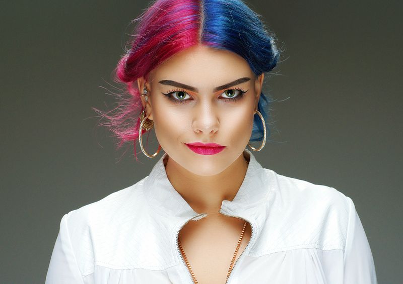 MR 7 фото превью