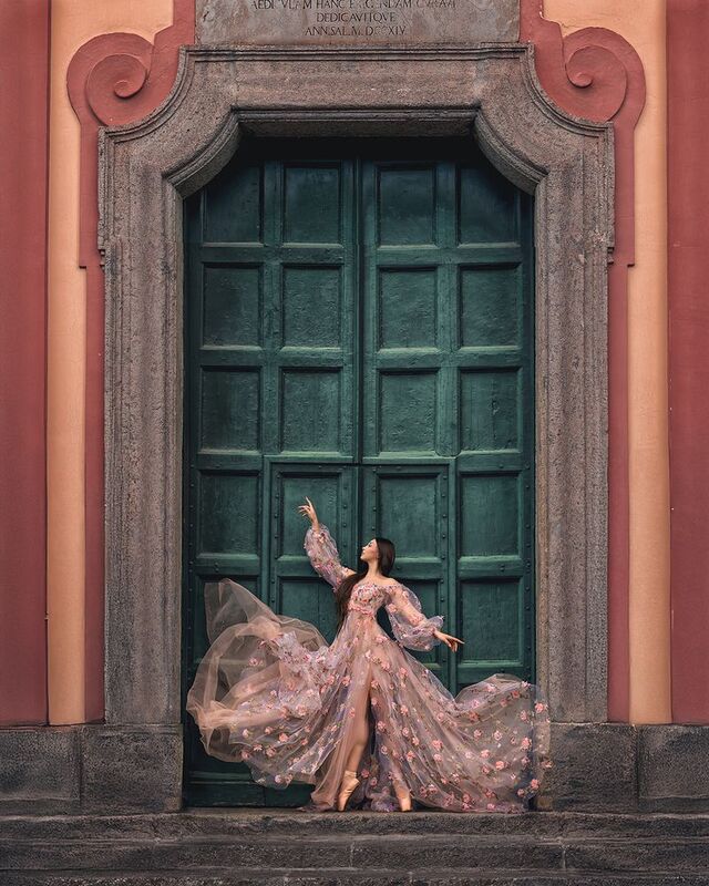 фото превью