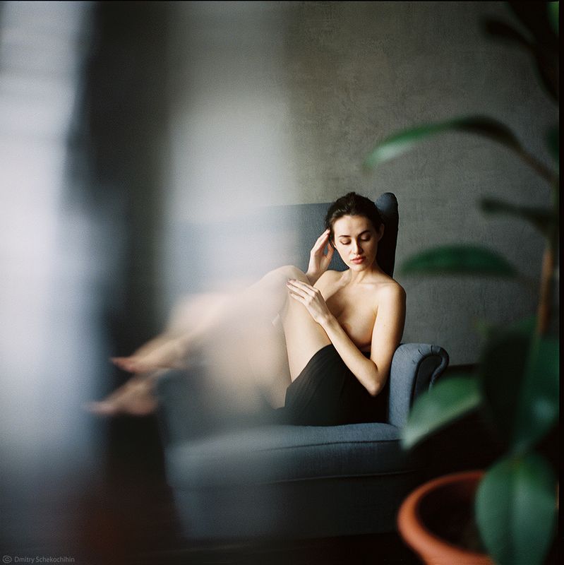 nude, art, sensual, naked, woman, model, young, sexy, sensuality, lovely, pose, studio, minimalism, fine, erotic, boudoir, yoga, intimacy, horny, intimate, video, backstage, * * * фото превью