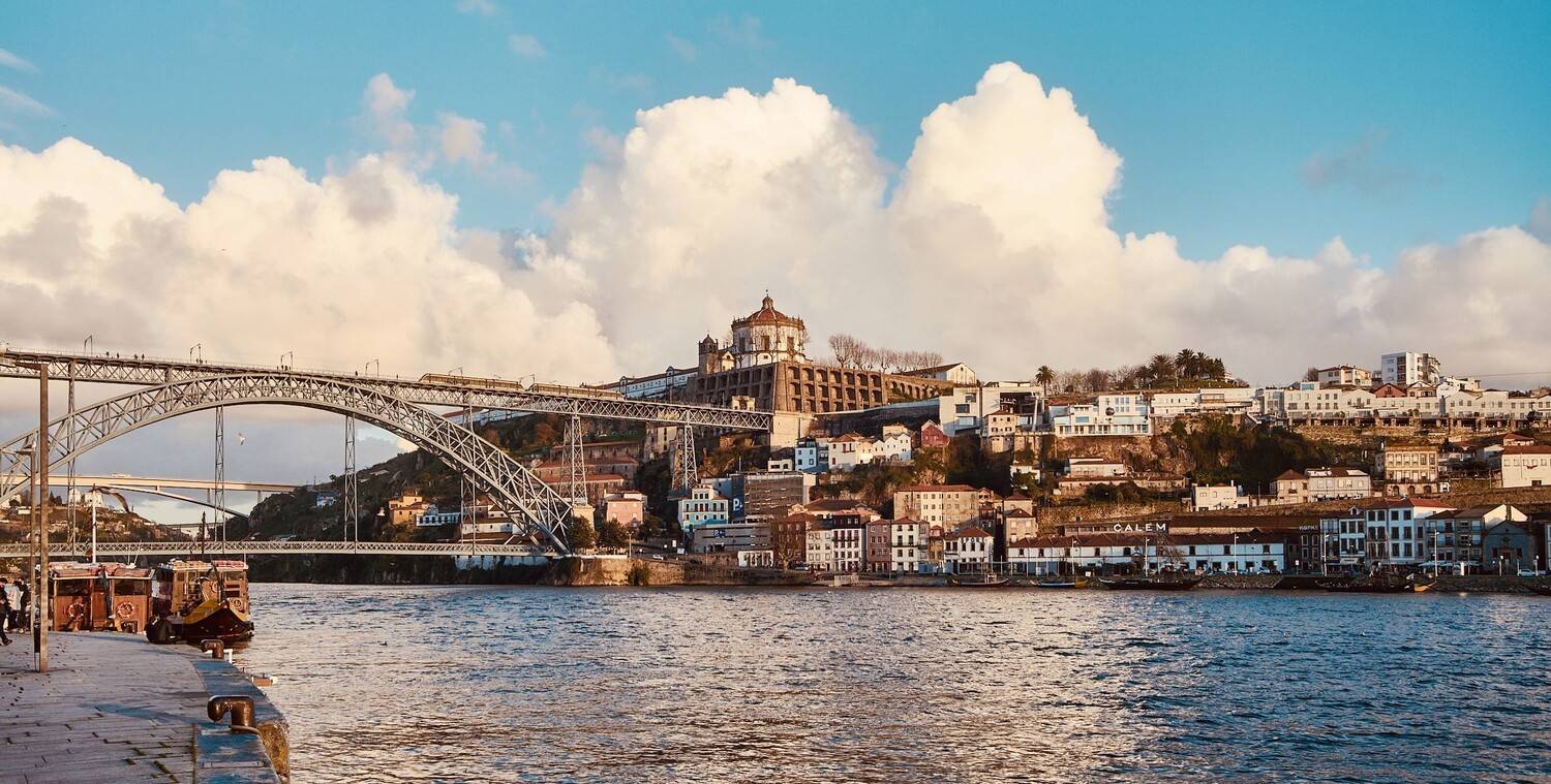 , Станислав