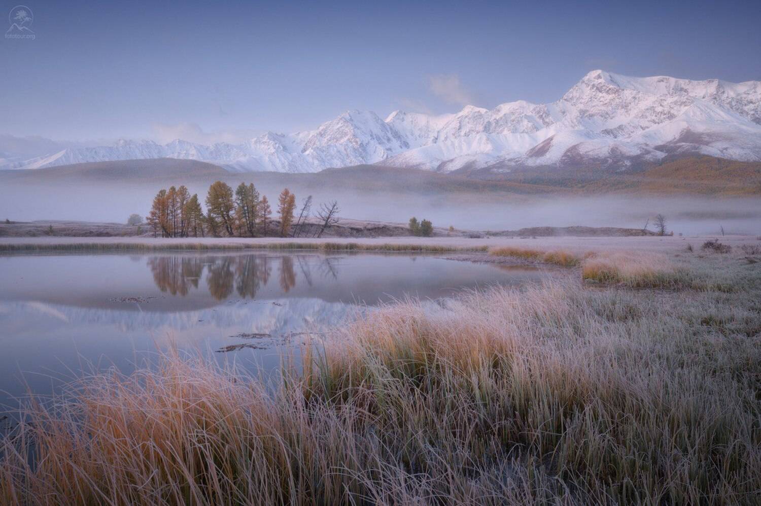 горный алтай, осень, горы, джангысколь, урочище ештыкель, фототур на алтай, фототуры 2025, осенний фототур на алтай, Гордиенко Анатолий