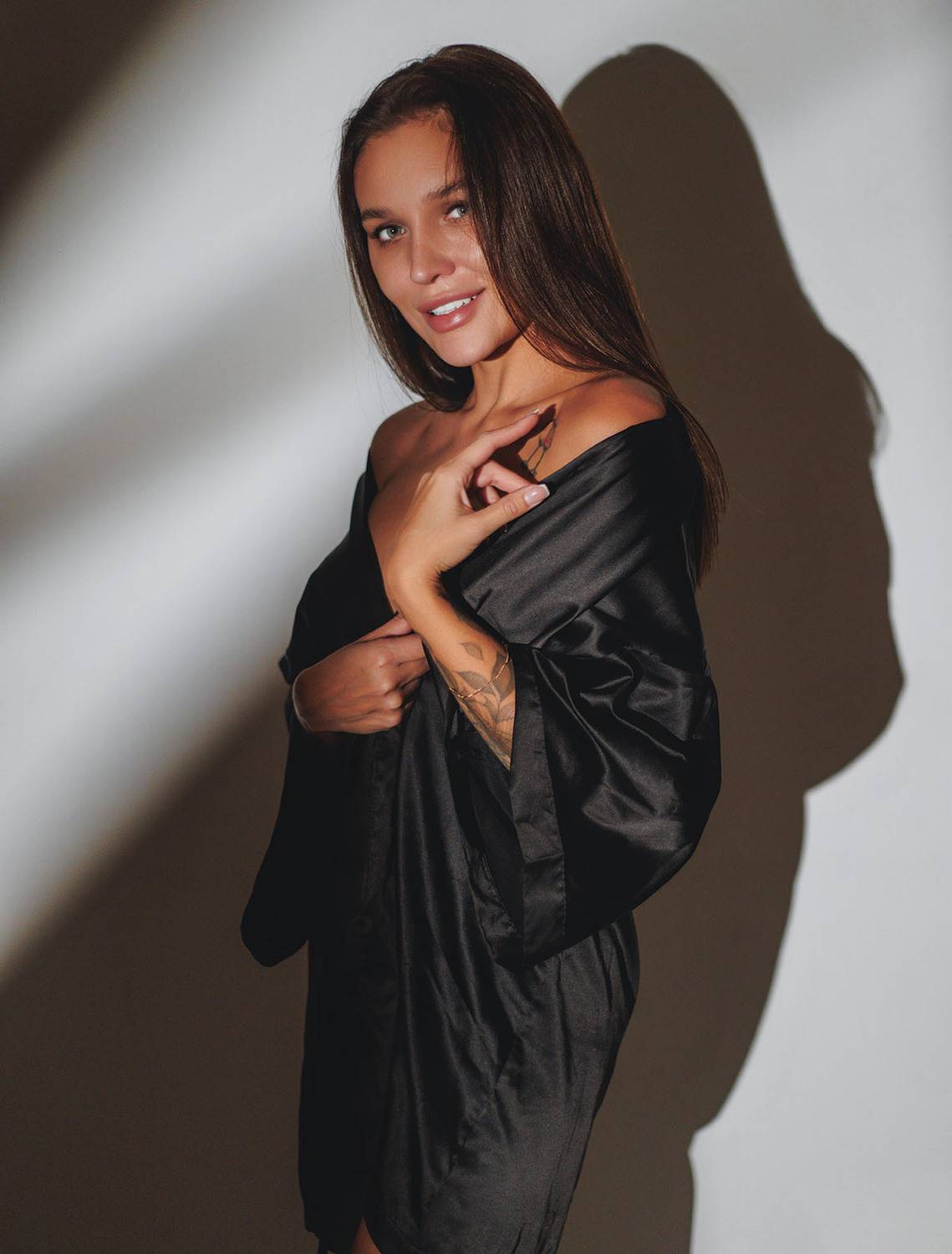 , Алексей Гилёв